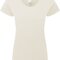 Ladies´ Authentic Classic T