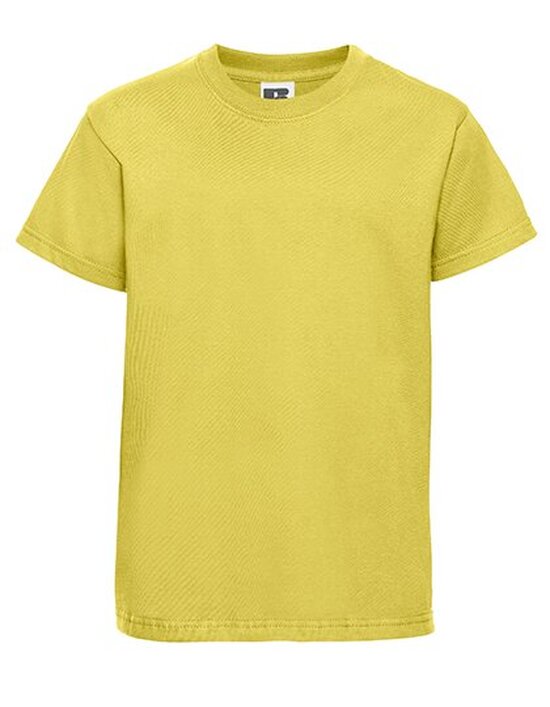 Children´s Classic T-Shirt