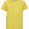 Children´s Classic T-Shirt