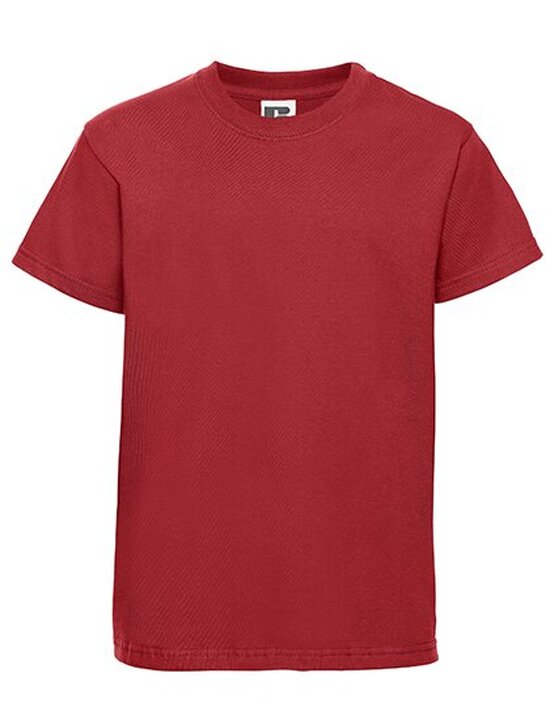 Children´s Classic T-Shirt