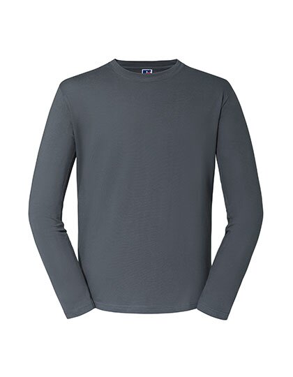 Z180L Classic T - Long Sleeve