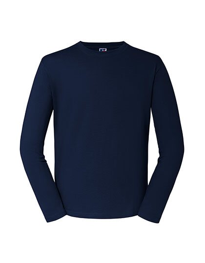 Z180L Classic T - Long Sleeve