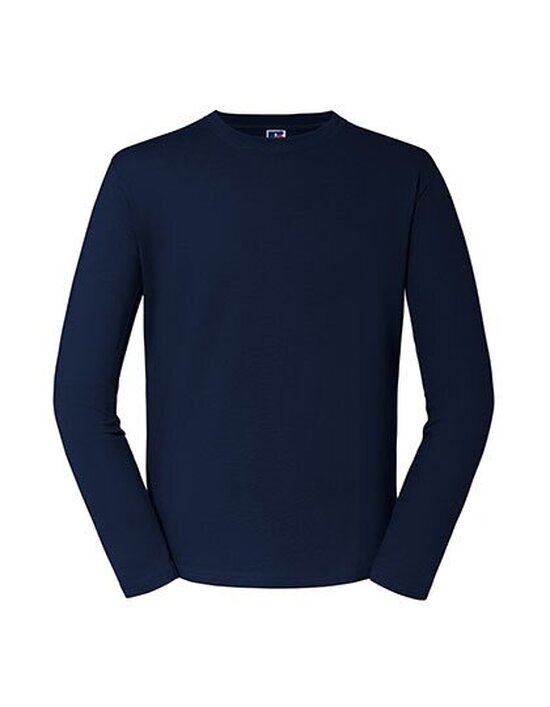 Z180L Classic T - Long Sleeve