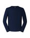 Z180L Classic T - Long Sleeve