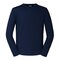 Z180L Classic T - Long Sleeve