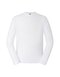 Z180L Classic T - Long Sleeve