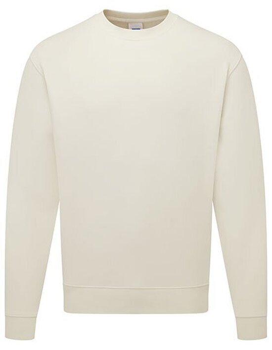Adults' Authentic Sweatshirt