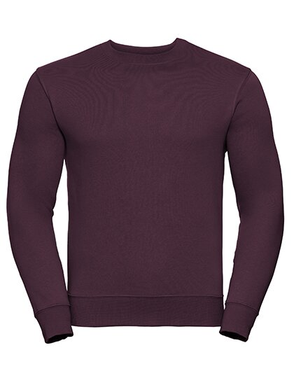 Adults' Authentic Sweatshirt