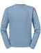 Adults' Authentic Sweatshirt