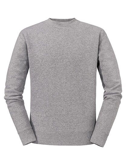 Adults' Authentic Sweatshirt