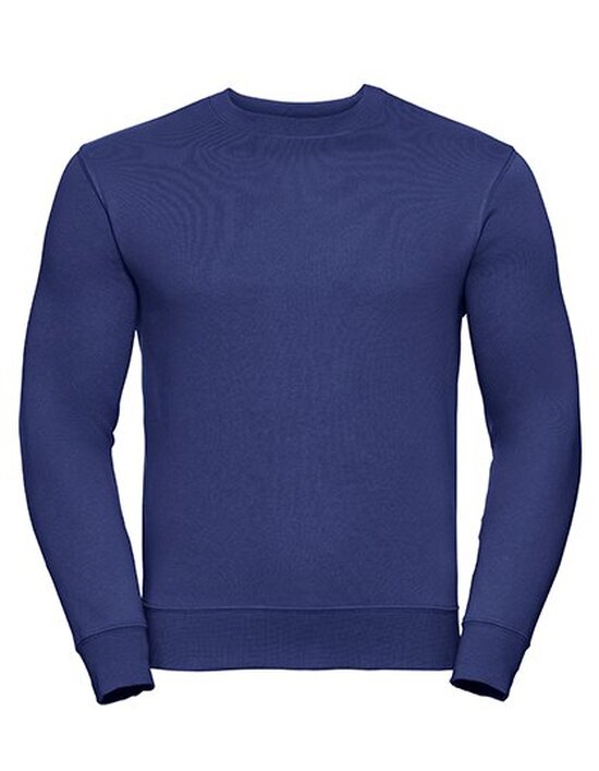 Adults' Authentic Sweatshirt