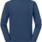 Adults' Authentic Sweatshirt