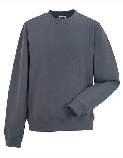 Adults' Authentic Sweatshirt