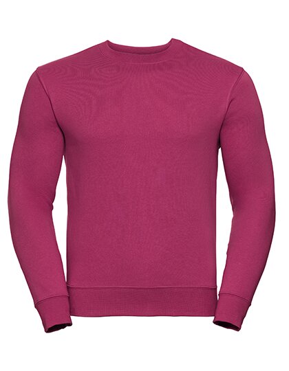 Adults' Authentic Sweatshirt
