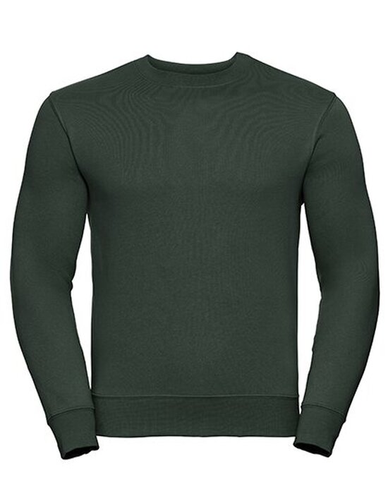 Adults' Authentic Sweatshirt