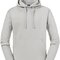 Adults' Authentic Hooded Sweat