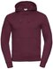 Adults' Authentic Hooded Sweat