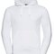 Adults' Authentic Hooded Sweat