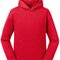 Kids Authentic Hooded Sweat