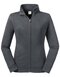 Ladies´  Authentic Sweat Jacket
