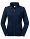 Ladies´  Authentic Sweat Jacket