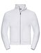 Authentic Sweat Jacket