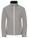 Ladies` Bionic Softshell Jacket