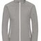 Ladies` Bionic Softshell Jacket