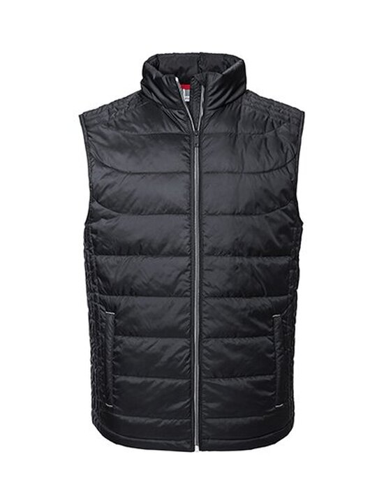 Men´s Nano Bodywarmer