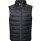 Men´s Nano Bodywarmer