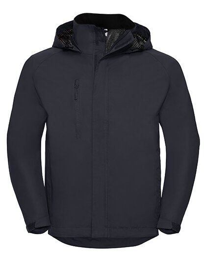Men`s Hydraplus 2000 Jacket