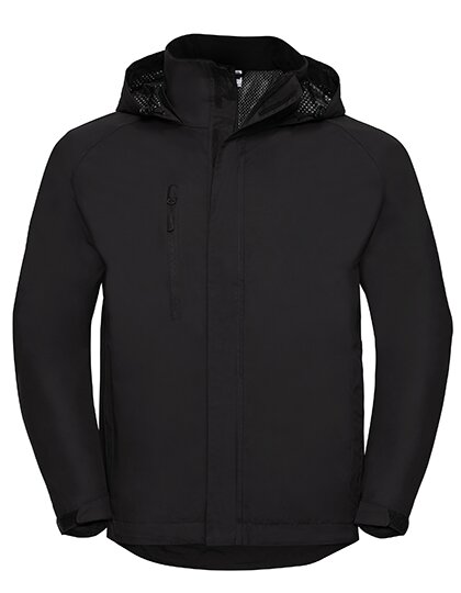 Men`s Hydraplus 2000 Jacket
