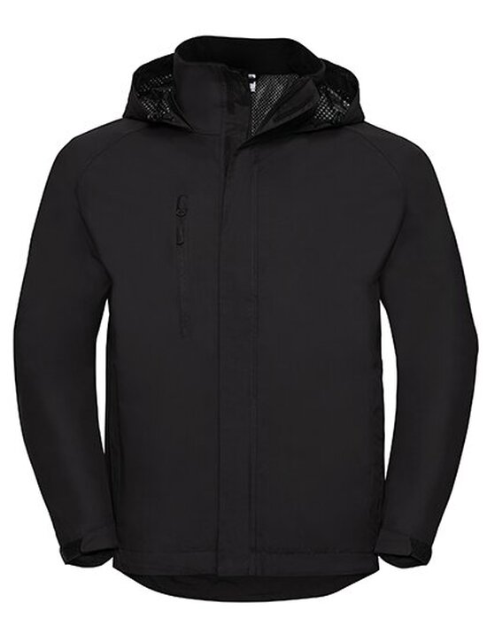 Men`s Hydraplus 2000 Jacket