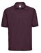 Men`s Classic Polycotton Polo