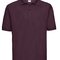 Men`s Classic Polycotton Polo