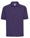 Men`s Classic Polycotton Polo