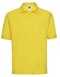 Men`s Classic Polycotton Polo