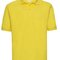 Men`s Classic Polycotton Polo