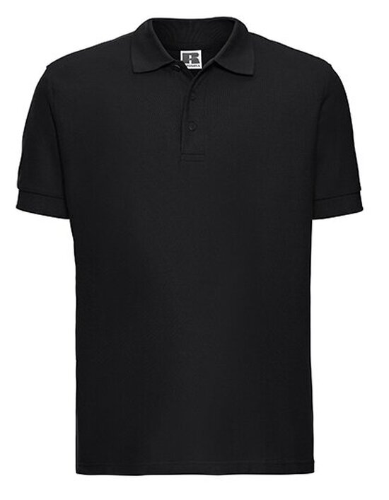 Men`s Ultimate Cotton Polo