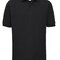 Hardwearing Polycotton Polo