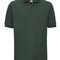 Hardwearing Polycotton Polo