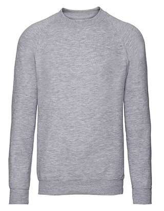 Children´s Classic Sweatshirt