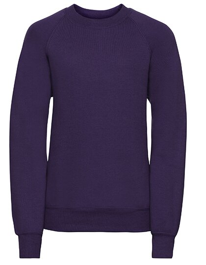 Children´s Classic Sweatshirt