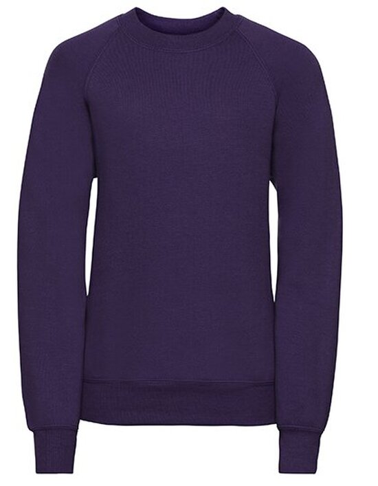 Children´s Classic Sweatshirt