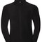 Men`s Full Zip Outdoor Fleece