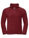 Quarter Zip Outdoor Fleece