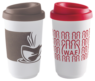 fillit Becher 0,40 l mit touch!