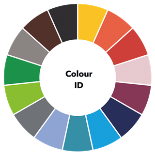 Pronto 0,35 l mit Tiefengravur