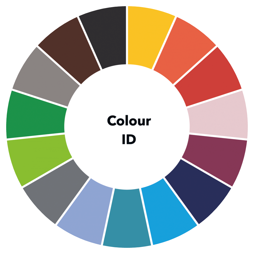 Pronto 0,35 l mit Tiefengravur