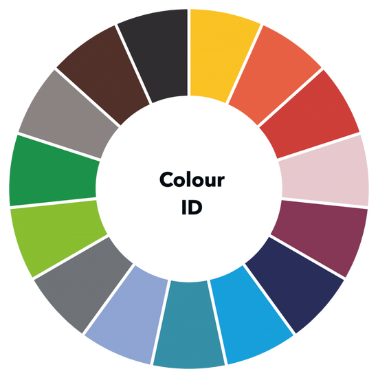 Pronto 0,35 l mit Tiefengravur